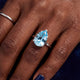 Sapphire