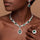 Natural Stones