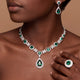 Natural Stones